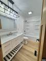 1565 Meadow Lark Drive - Photo 17