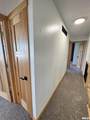 1565 Meadow Lark Drive - Photo 18