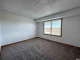 1565 Meadow Lark Drive - Photo 19