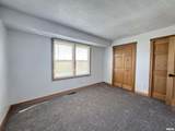 1565 Meadow Lark Drive - Photo 20