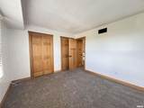 1565 Meadow Lark Drive - Photo 21