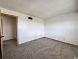 1565 Meadow Lark Drive - Photo 22