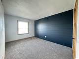 1565 Meadow Lark Drive - Photo 23