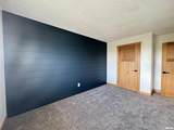1565 Meadow Lark Drive - Photo 24