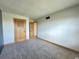 1565 Meadow Lark Drive - Photo 25