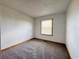 1565 Meadow Lark Drive - Photo 26