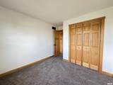1565 Meadow Lark Drive - Photo 27