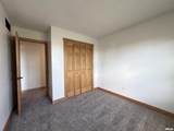 1565 Meadow Lark Drive - Photo 28