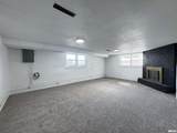 1565 Meadow Lark Drive - Photo 29