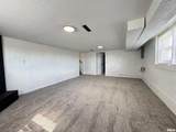 1565 Meadow Lark Drive - Photo 31