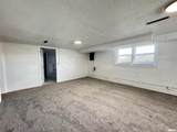 1565 Meadow Lark Drive - Photo 32