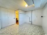 1565 Meadow Lark Drive - Photo 33