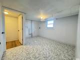 1565 Meadow Lark Drive - Photo 34