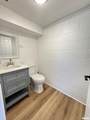 1565 Meadow Lark Drive - Photo 36
