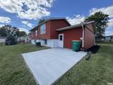 1565 Meadow Lark Drive - Photo 6