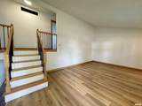 1565 Meadow Lark Drive - Photo 7