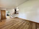1565 Meadow Lark Drive - Photo 9
