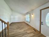 1565 Meadow Lark Drive - Photo 10