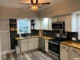 210 7TH Avenue - Photo 2