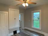 210 7TH Avenue - Photo 11
