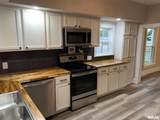 210 7TH Avenue - Photo 3
