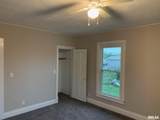 210 7TH Avenue - Photo 29