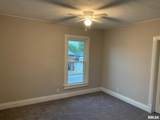 210 7TH Avenue - Photo 30