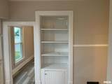 210 7TH Avenue - Photo 4
