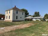 210 7TH Avenue - Photo 31