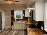 210 7TH Avenue - Photo 5