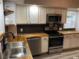 210 7TH Avenue - Photo 6