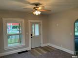 210 7TH Avenue - Photo 8