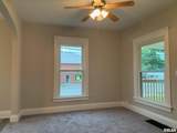210 7TH Avenue - Photo 9