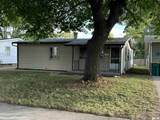 119 Barsi Boulevard - Photo 2