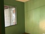 119 Barsi Boulevard - Photo 11