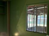 119 Barsi Boulevard - Photo 12