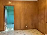 119 Barsi Boulevard - Photo 14