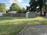 119 Barsi Boulevard - Photo 20