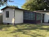 119 Barsi Boulevard - Photo 4