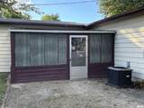 119 Barsi Boulevard - Photo 5