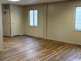 119 Barsi Boulevard - Photo 6