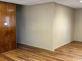 119 Barsi Boulevard - Photo 7