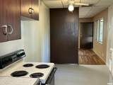 119 Barsi Boulevard - Photo 8