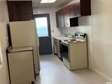 119 Barsi Boulevard - Photo 9