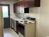 119 Barsi Boulevard - Photo 10