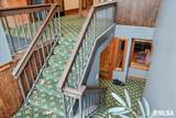 3 Old State Capitol Plaza - Photo 11