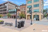3 Old State Capitol Plaza - Photo 3