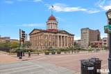 3 Old State Capitol Plaza - Photo 6