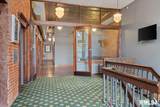 3 Old State Capitol Plaza - Photo 7