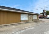 1055 Henderson Street - Photo 2
